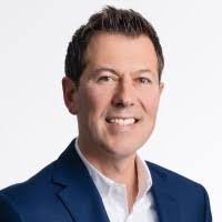 Amy Brotman's Instagram, Twitter & Facebook