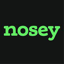 Sign in to continue to youtube. Nosey Getnosey Tvitter