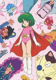 Top 5 Dessin Anime De Notre Enfance 80 90 S Dessin Anime Candy Dessin Anime Dessin Anime Kawaii