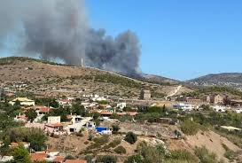 Στο αυτό το τμήμα της ιστοσελίδας μας μπορείτε να ενημερώνεστε για τα τελευταία νέα από γενικό προξενείο στουτγάρδης, να μάθετε για τις παρεχόμενες υπηρεσίες, να διαβάσετε για το γενικό πρόξενο και το προσωπικό της. Desahar93tyh6m