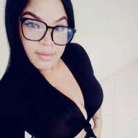 70+ "Leonela Rojas" profiles