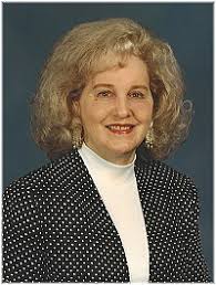 Katalah Kay McGuire Obituary