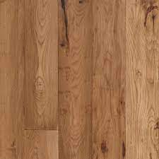 We would like to show you a description here but the site won't allow us. 7 Champagne Provence Hickory Mannington Maison Premium Hardwood