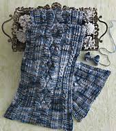 60 quick luxury knits shown. Ravelry 60 Quick Luxury Knits Patterns