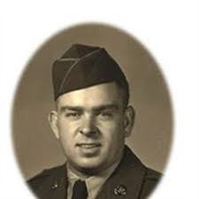 Paul Byrd Obituary August 20, 2007