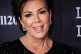 Anne Jenner'dan Kim Kardashian'a: Kocanı terk et