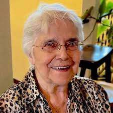 Miller Woodlawn Funeral Home Memorials and Obituaries