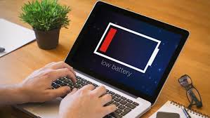 But it is a completely. Expert Tips For Maximizing Laptop Battery Life Ajc Batteries