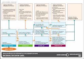 adverseincidentreportingpolicyandguidelines pdf