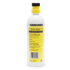 Optimizing unique design and technological advancements, creating a. Cat Pumps 21 Oz Pressure Washer Pump Oil Ap31045 The Home Depot