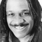 Christopher Paul Curtis