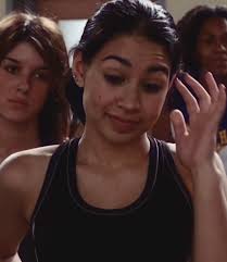 Manny Santos Plot Twist