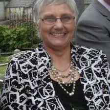 Hughes Insurance Car Insurance Reviews