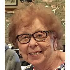 LOUISE M. (KUCIC) KEGERREIS