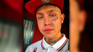 Rosario: detuvieron al trapero Franco Fernández acusado de protagonizar un  violento tiroteo