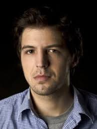 Na této stránce získáte informace a odkazy především z mého profesního života. Albert Cuba Lide Ceska Televize