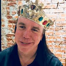 Daniel Gregor Obituary