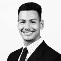 Jessica Chaidez's Instagram, Twitter & Facebook