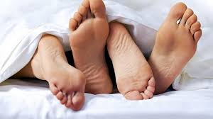 Berikut ini adalah beberapa cara yang dapat dilakukan untuk mengatasi hilang ingatan: Bercinta Saat Menstruasi Aman Asal Health Liputan6 Com