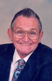 Lawrence Viar Obituary