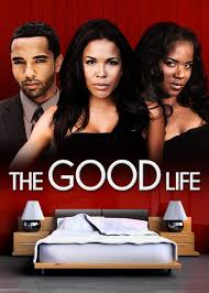 With that caveat, i still fell in love with a few netflix original series in 2020, all listed below in no particular order. Is The Good Life On Netflix In Canada Where To Watch The Movie New On Netflix Canada