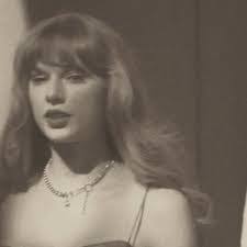 Amari Middleton's Instagram, Twitter & Facebook