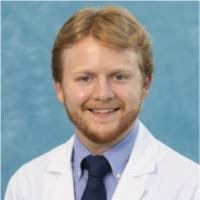 Thomas Loesch's Instagram, Twitter & Facebook