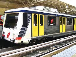 Isi padu kenderaan pada waktu puncak boleh digunakan dalam menentukan keperluan dan pengubahsuain fasa lampu isyarat. Lrt Bergerak Perlahan Dari 16 Hingga 30 November Mynewshub