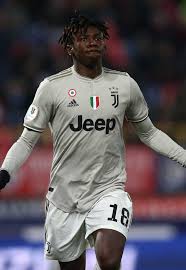 Brand new with tag, juventus home jersey, 19/20 italy seriea a champion , size xxl but fit like l, with full patch and name set for ronaldo, replica version! Looking Back On 5 Years Of Adidas X Juventus Soccerbible