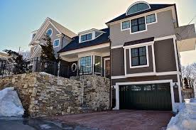 À tout moment, où que vous soyez, sur tous vos appareils. Reminds Me Of North Carolina Love It My Dream Home Dream House Home