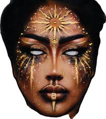 Kayla Roper (kmr3727)