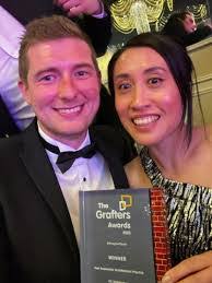 Charles Darland's Instagram, Twitter & Facebook