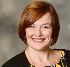 Kasey Boyd's Instagram, Twitter & Facebook