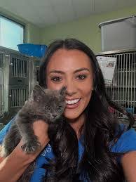 Mackenzie Curran's Instagram, Twitter & Facebook