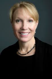 MIOP Executive Board