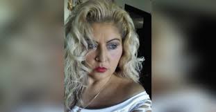 Obituary information for Sandra Kay Gutierrez-Vasquez