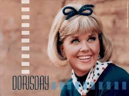 Doris Day Que Sera Sera Whatever Will Be Will Be My Mom Used To Play This Record Every Sunday Good Music Dory Best Songs