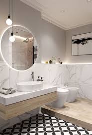 صور مغاسل رخام جديدة 2019 ديكورات في غاية الروعة والجمال المرسال