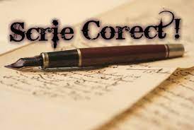 Trăia demult un împărat foarte înstărit, dar să vorbim acum și despre varianta compusă din două cuvinte: Cand Se Scrie Demult De Mult Avantul Liber