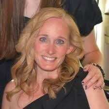 Lauren Monroe's Instagram, Twitter & Facebook