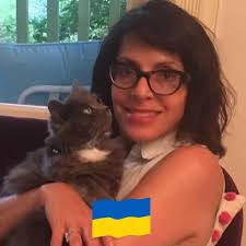 Cruise Barry's Memorial Website