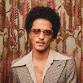 Bruno Mars event image
