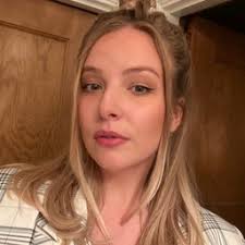 Emily Collis's Profile