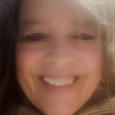 Urban Development Displacing Seniors in Harvey