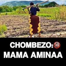 Listen to taratibu | soundcloud is an audio platform. Maktaba2016 Mama Aminaa Sehemu Ya 14 Mama Amina Facebook