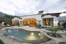 Maybe you would like to learn more about one of these? Can Zillow Help You Buy Mexico Real Estate Mexico Newsletter