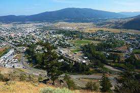Maybe you would like to learn more about one of these? Coquihalla Highway British Columbia Travel And Adventure Vacations