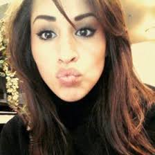 Blake Sisk (blakesisk90)