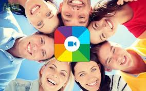 Software, systems, solutions, tools, apps, programs Free Video Chat For Android Free Download At Apk Here Store Apktidy Com