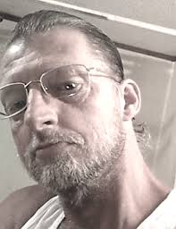 Obituary information for Kenneth "Kermit" Lee Reeder